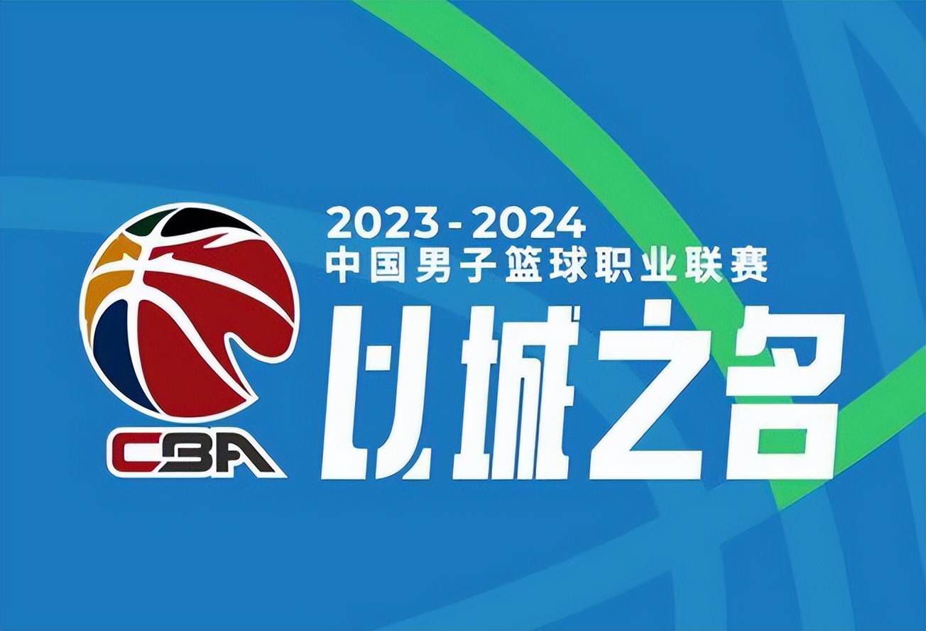 国米最终在小组赛3胜3平，获得欧冠D组第二。